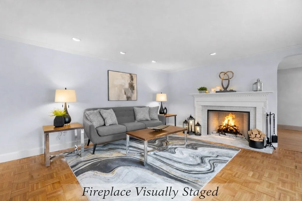 Photo of 52 Summer Street