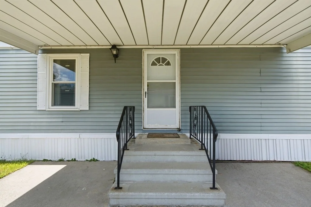 Photo of 36 Catherine Drive