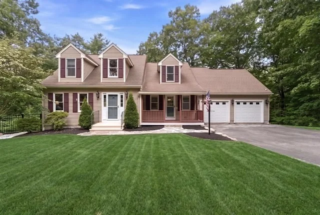 Photo of 115 Sutton Rd