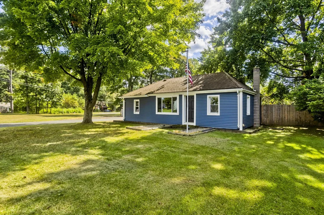 Photo of 3 Field St