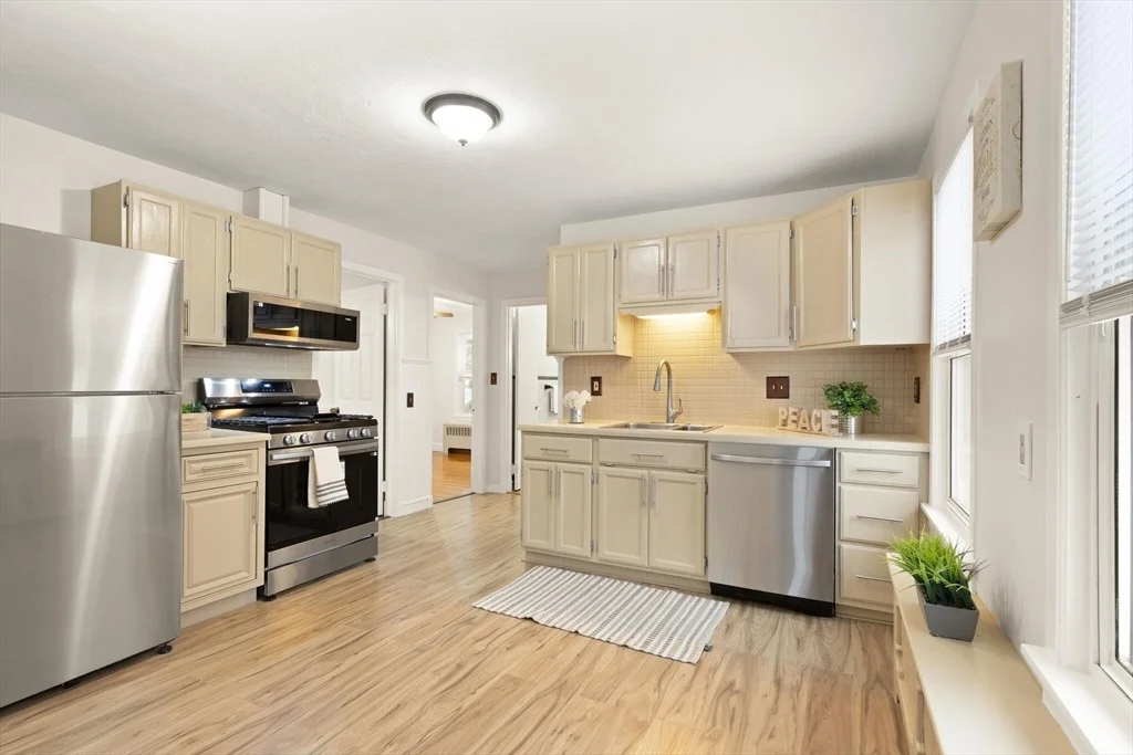 Photo of 21 Healy Rd