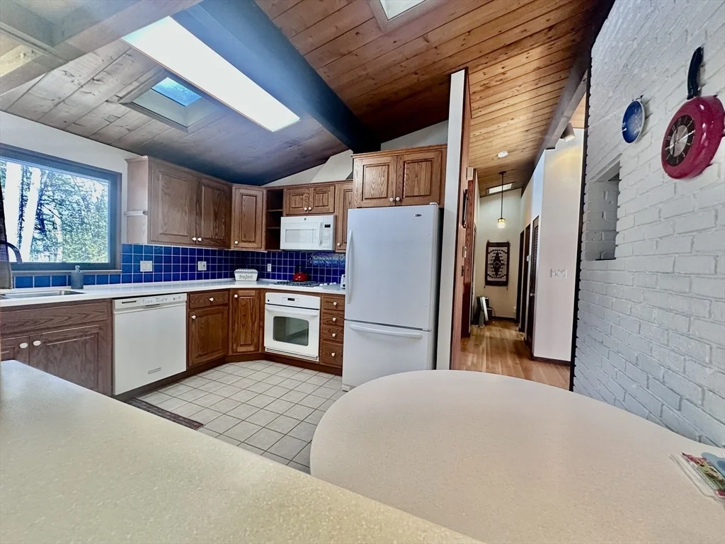 Photo of 25 Raynor Rd