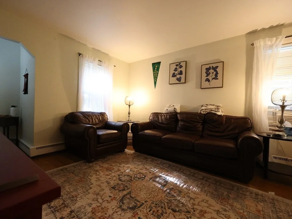 Photo of 13 Seaview Avenue
