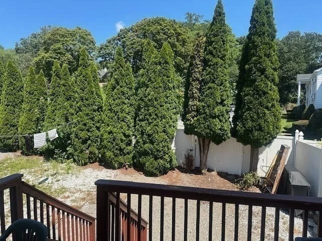 Photo of 3-A Friedel Street