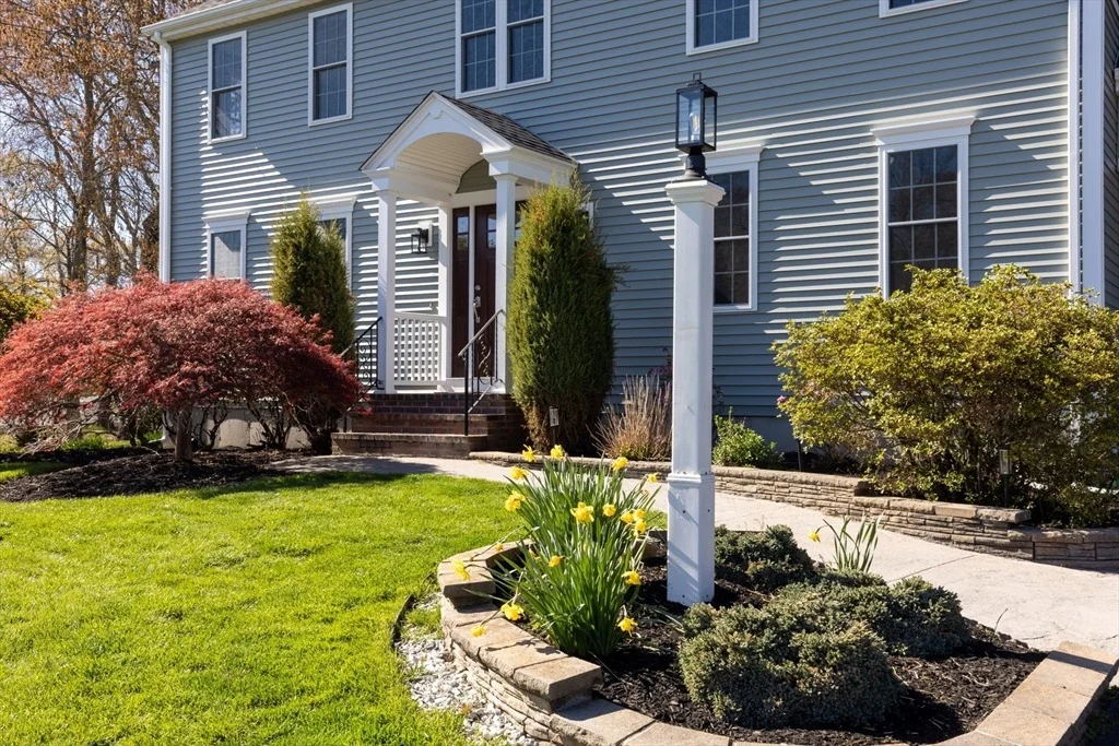 Photo of 118 Fairway Drive