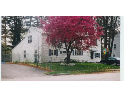 Photo of 32 Pilgrim Rd
