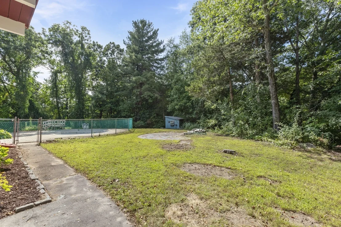 Photo of 164 Ridge Street