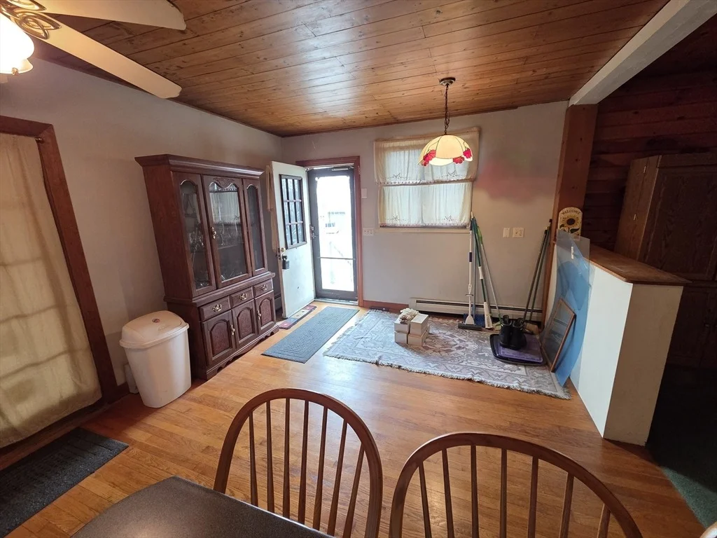 Photo of 54 Slocum St