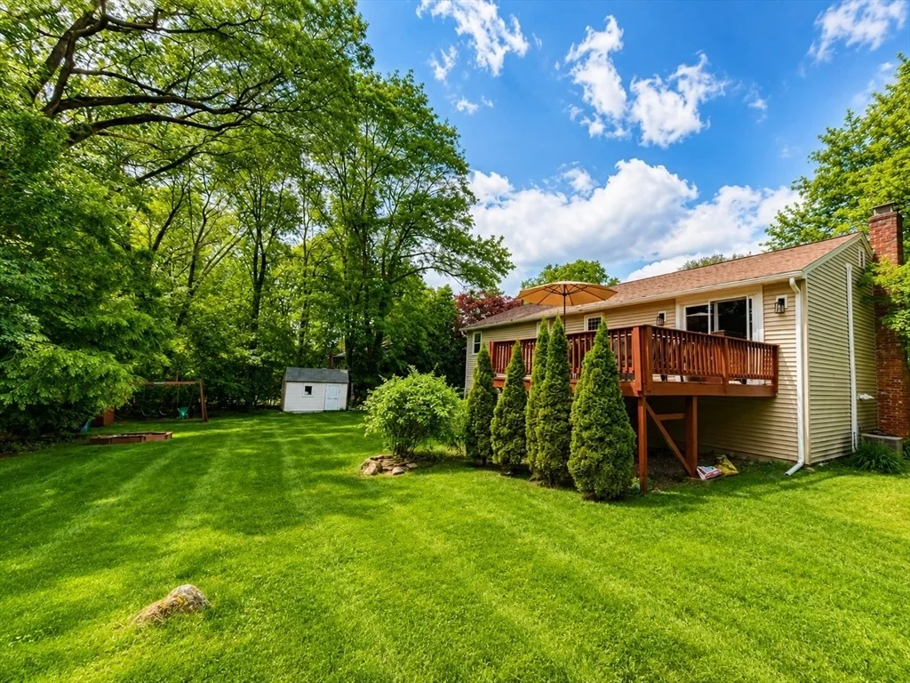 Photo of 8 Concord Rd