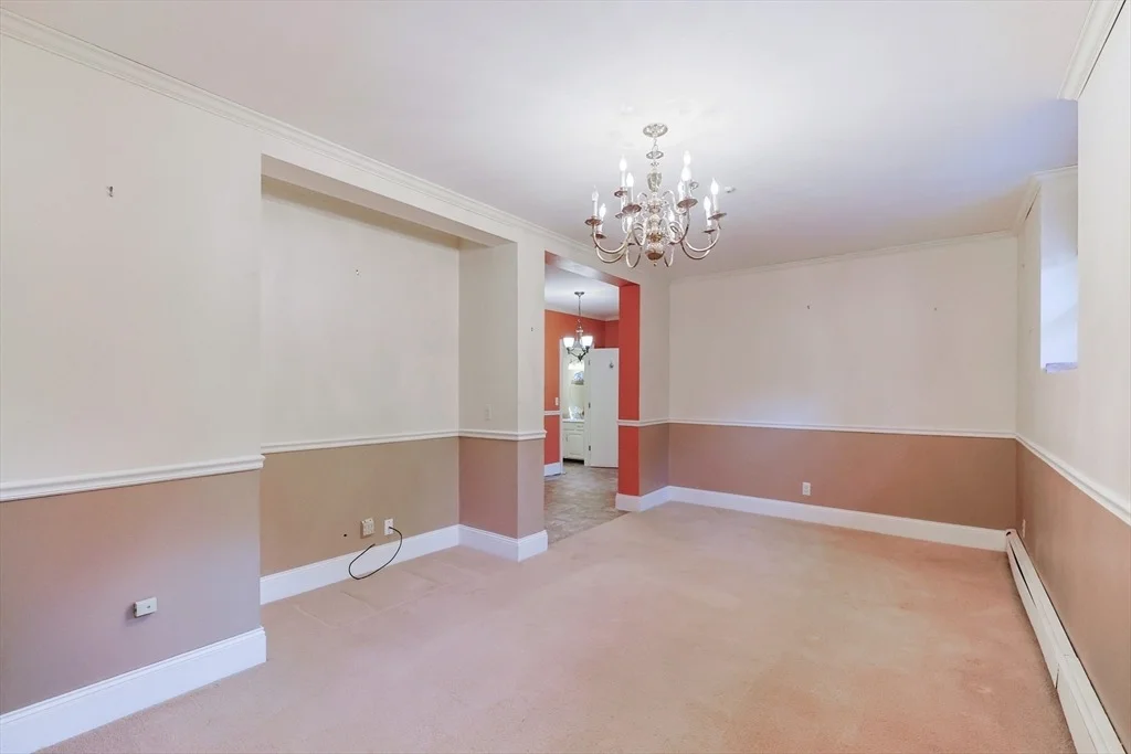 Photo of 37 Oakleaf Dr