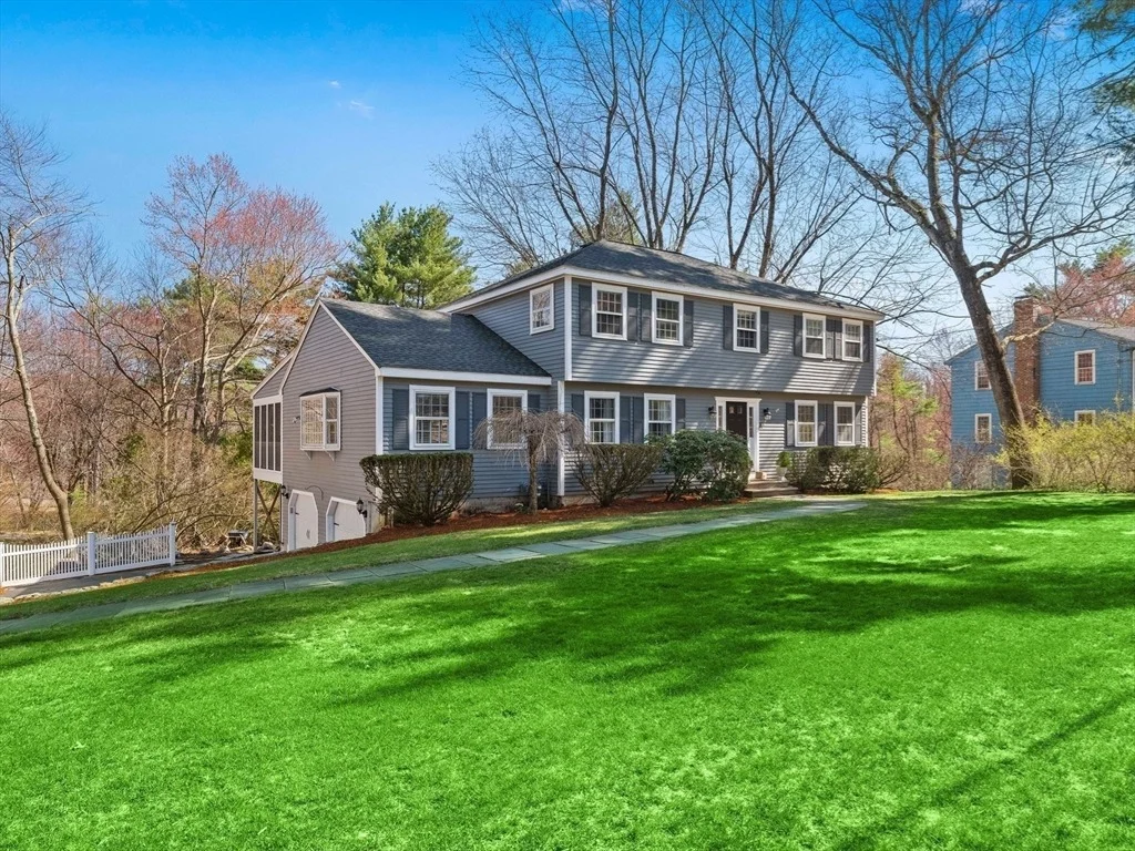 Photo of 30 Duggan Road