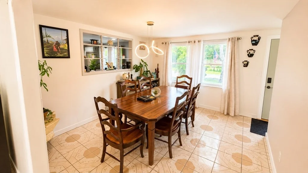 Photo of 19 Portter Dr