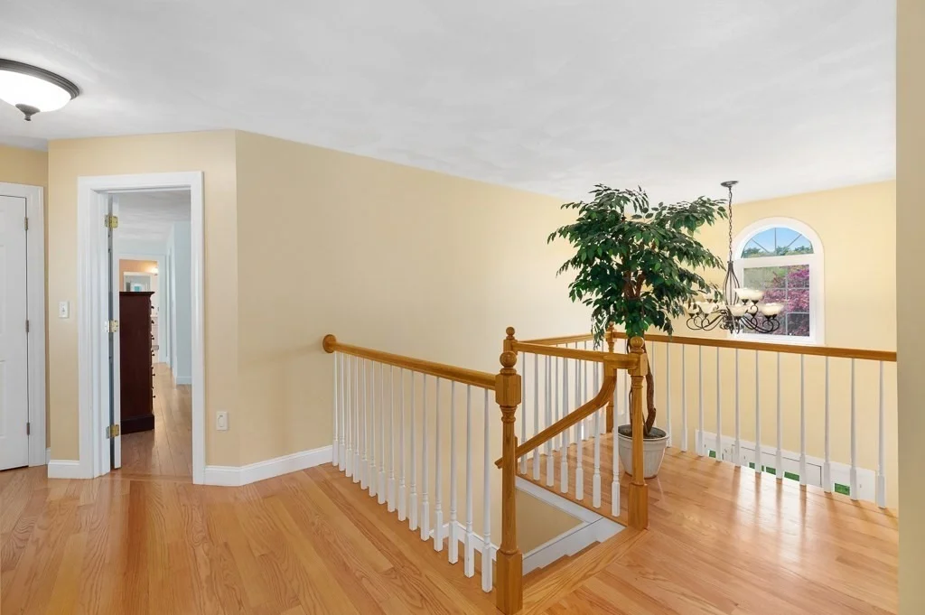 Photo of 3 Meeting Place Circle