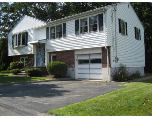 Photo of 19 Bowen Rd
