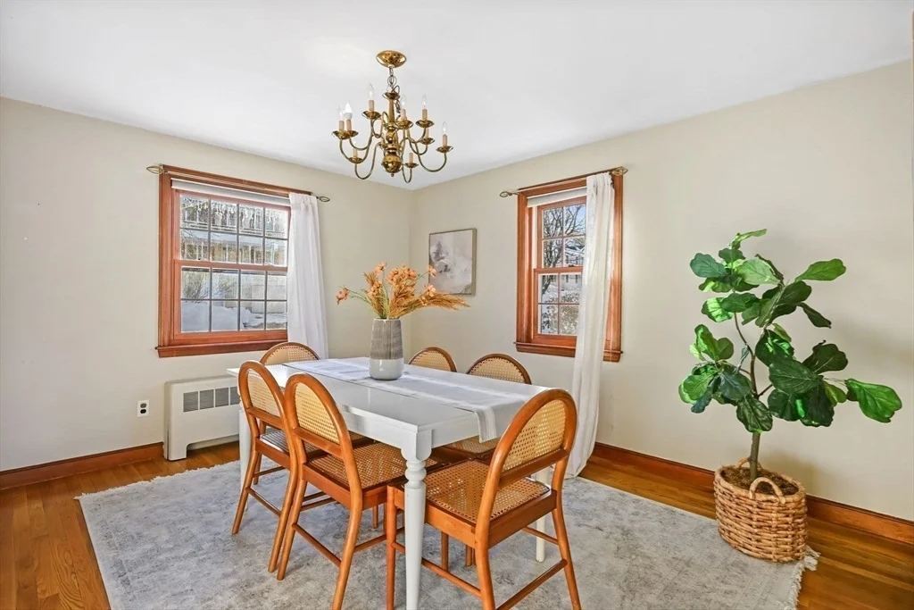 Photo of 48 Grapevine Ave