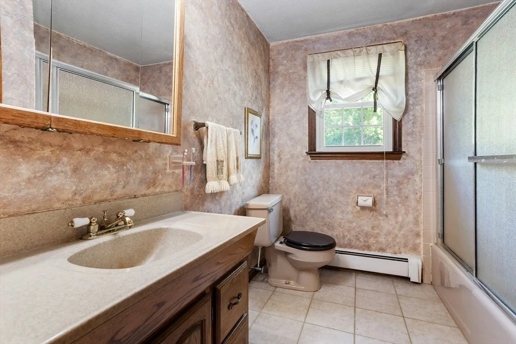Photo of 40 Sawmill Road