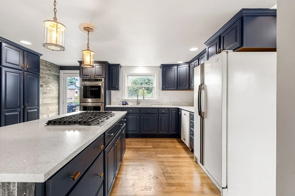 Photo of 5 Dipalma Rd
