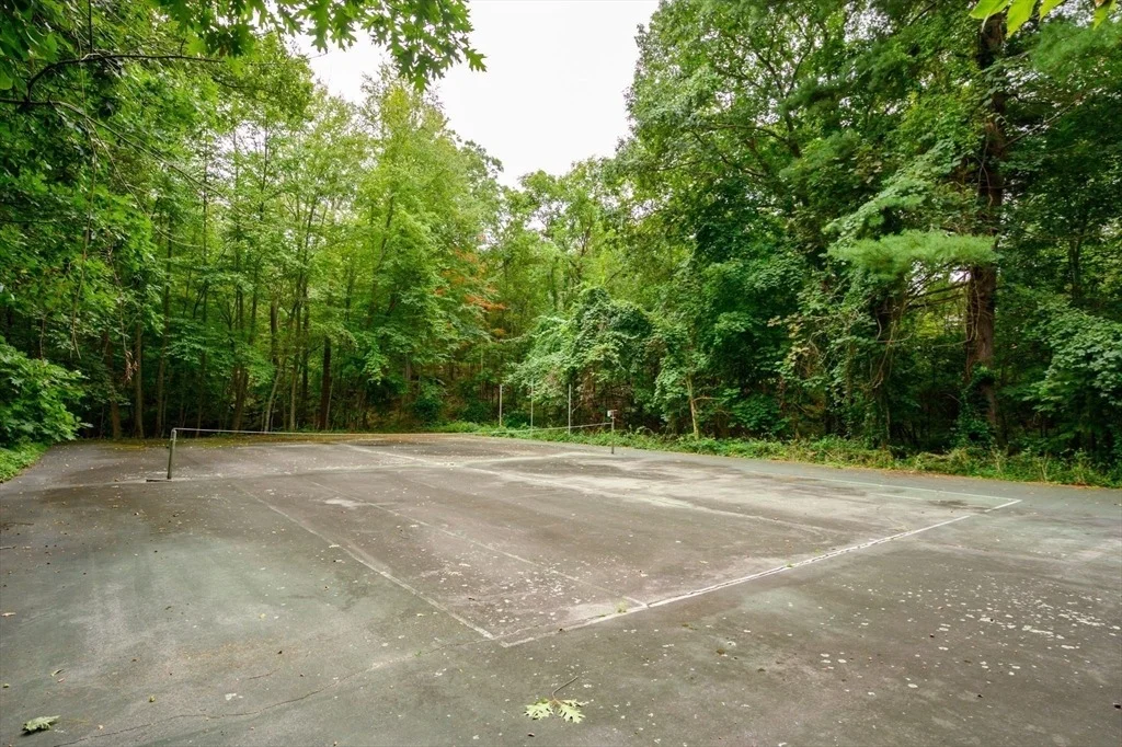 Photo of 3 Evergreen Ln