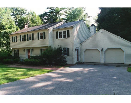Photo of 71 Mossman Road