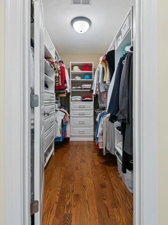 Photo of 9 Morningside Drive