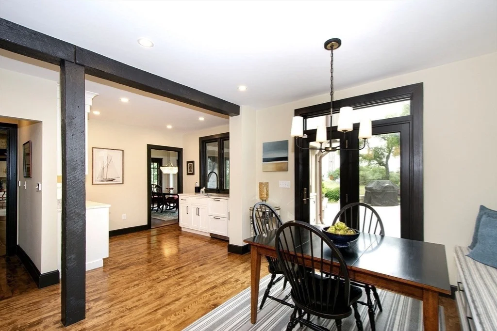 Photo of 7 Baileys Causeway