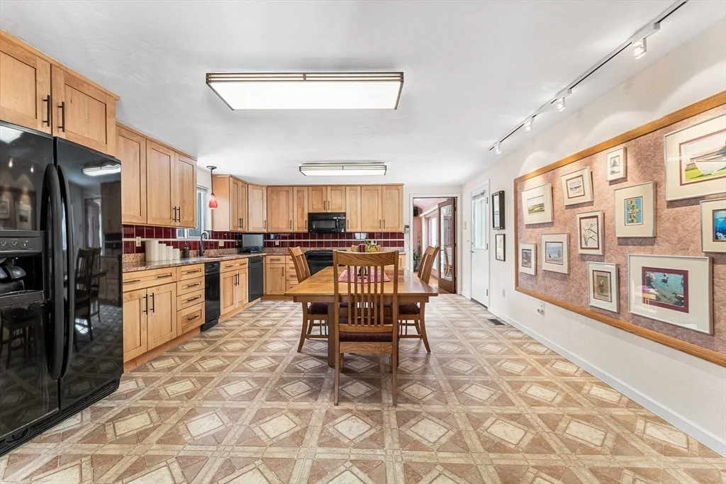 Photo of 28 Johnson Rd