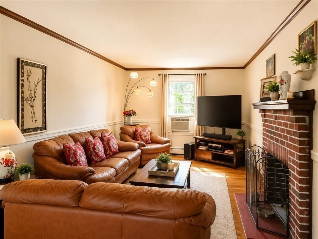 Photo of 19 Cavanaugh Rd
