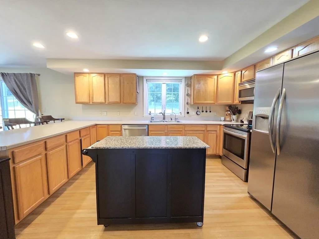 Photo of 29 Cushing Rd
