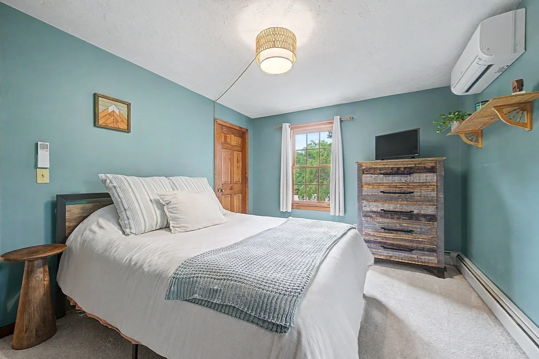 Photo of 24B River Street