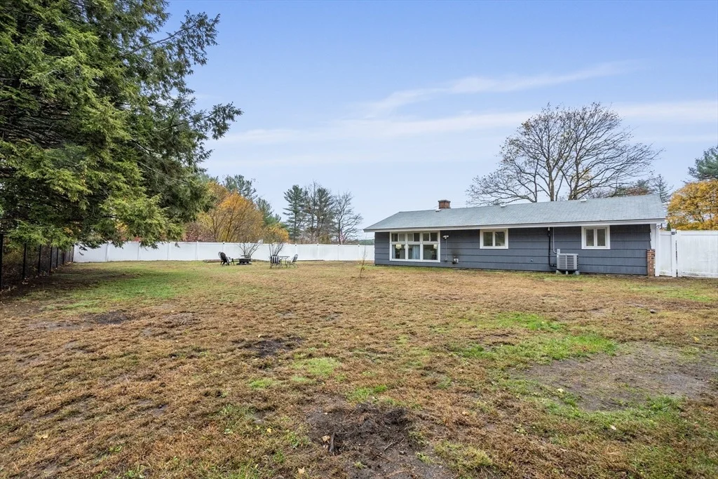 Photo of 10 Parlee Road