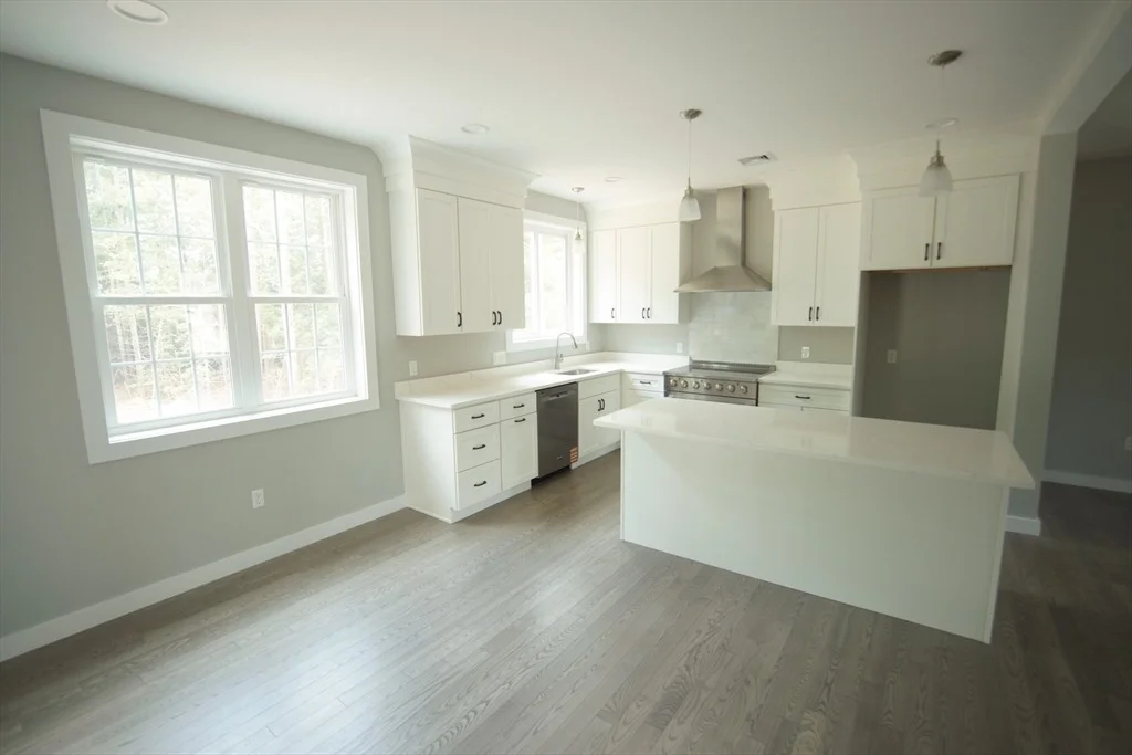 Photo of 141 Tispaquin St