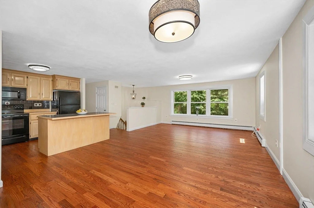 Photo of 50 Corrine Drive