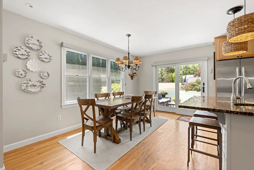 Photo of 17 Fenmere Avenue