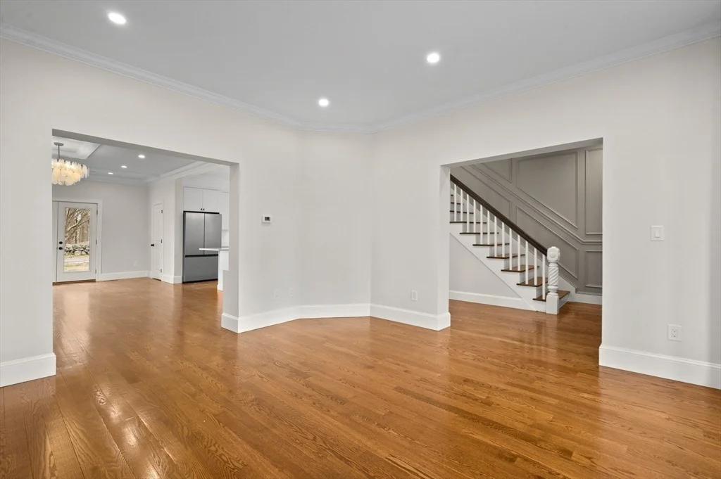 Photo of 14 High Street