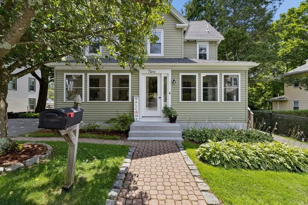 Photo of 9 Crane Ave