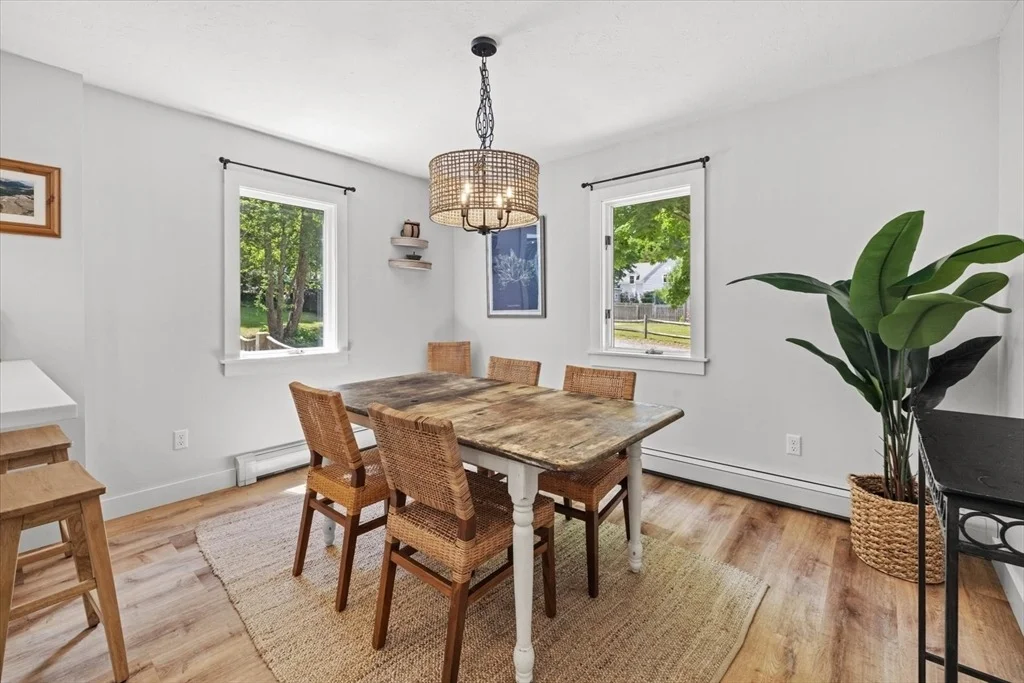 Photo of 35 Maple Street