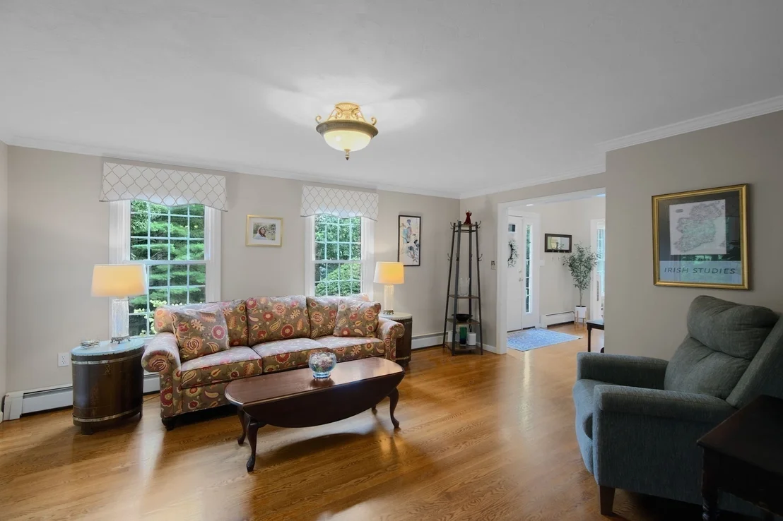 Photo of 29 Townline Rd