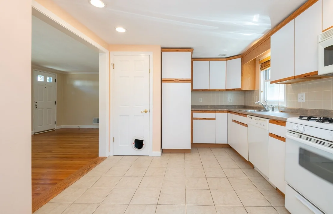 Photo of 19 Penny Lane