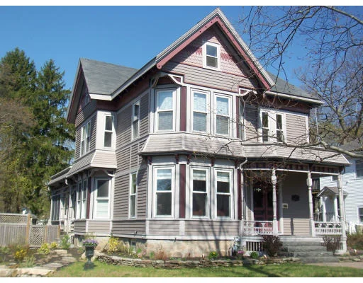 Photo of 6 Maple Place