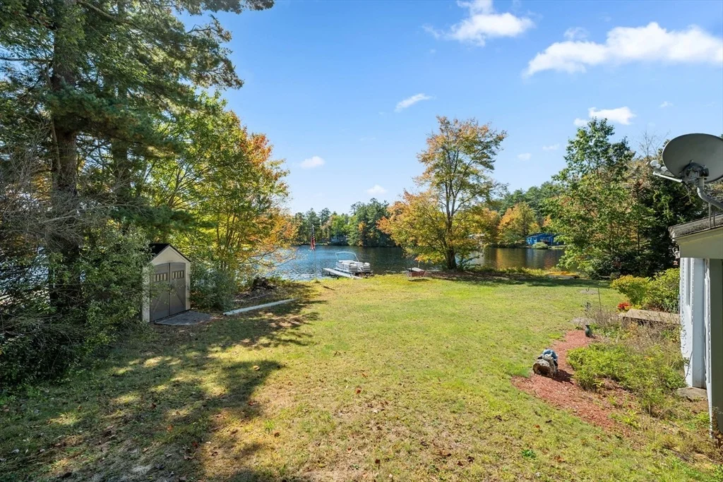 Photo of 49 Oak Lane
