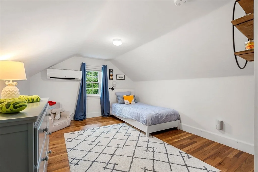 Photo of 4 Daniels St