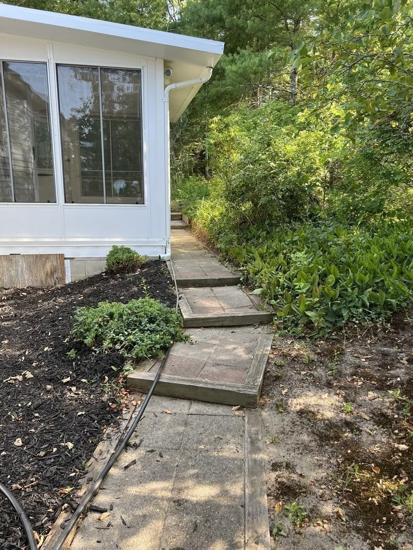 Photo of 8 Jefferson Way