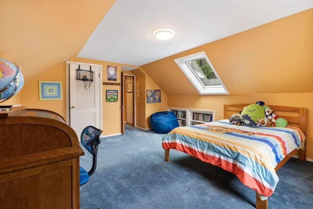 Photo of 183 Park St