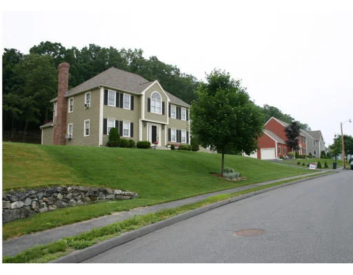 Photo of 3 Ryan Road