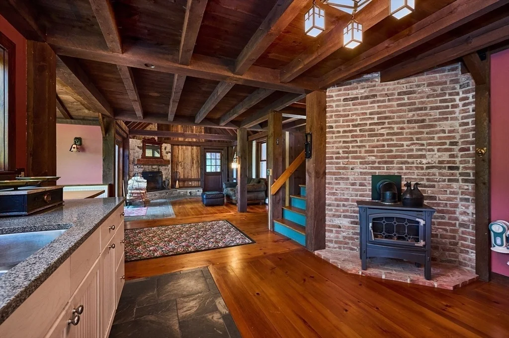 Photo of 62 Schaefer Way