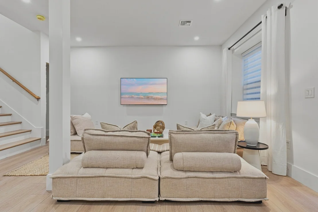 Photo of 18 Honeysuckle Drive