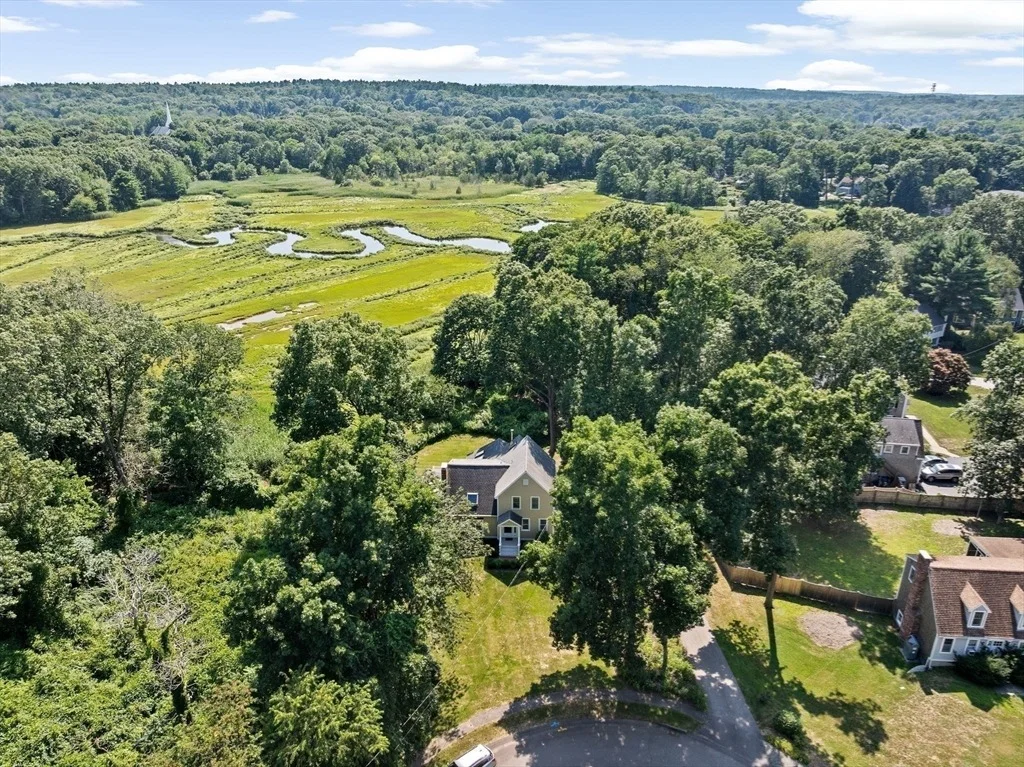 Photo of 16 Three Ring Rd