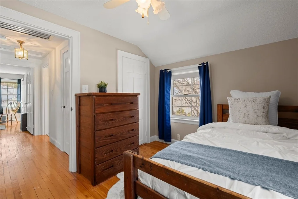 Photo of 424 Washington St.