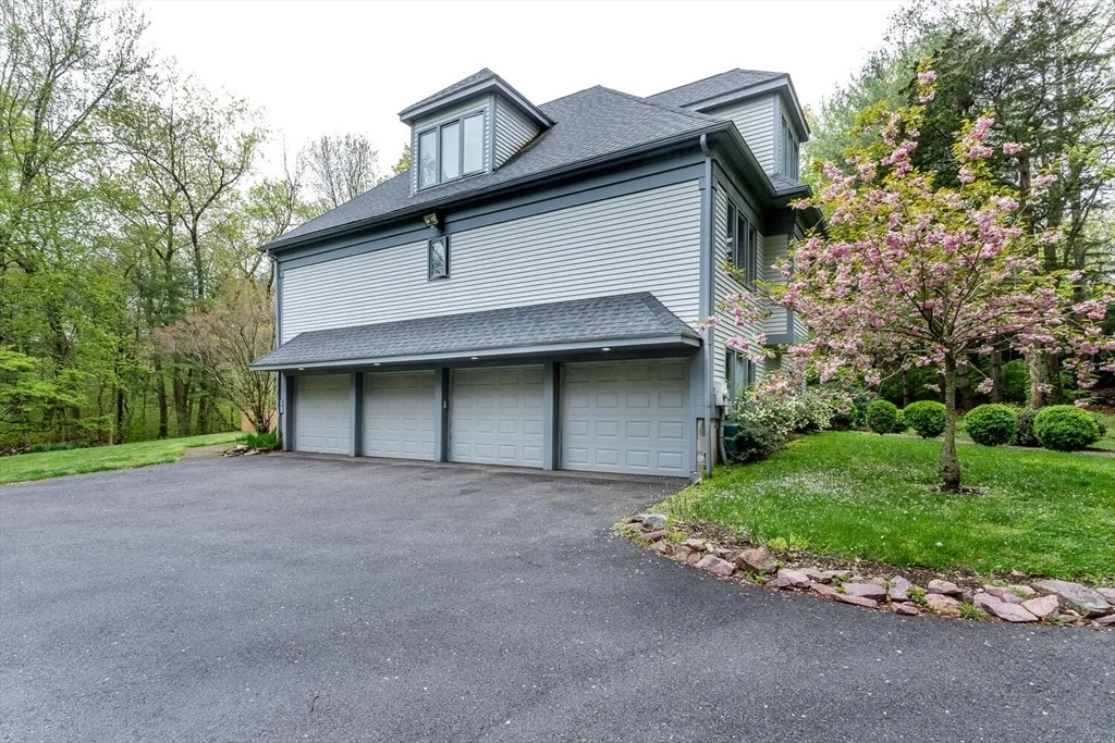 Photo of 45 Strawberry Lane