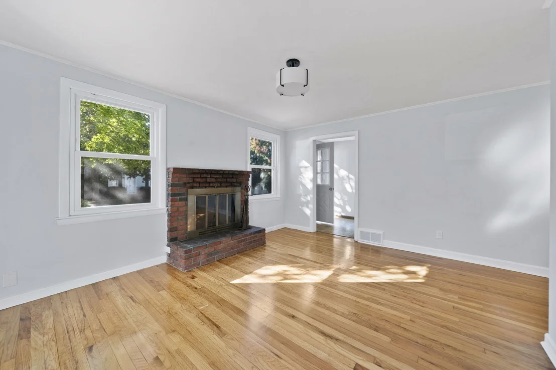 Photo of 40 Mann St